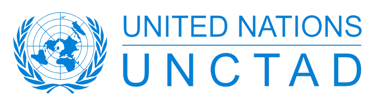 Botswana